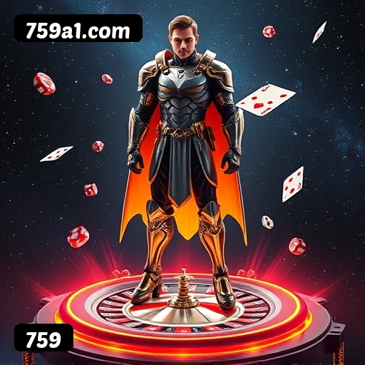 Plushie Frenzy - Slot premium da PG Soft com RTP de 96.75% disponível na 759