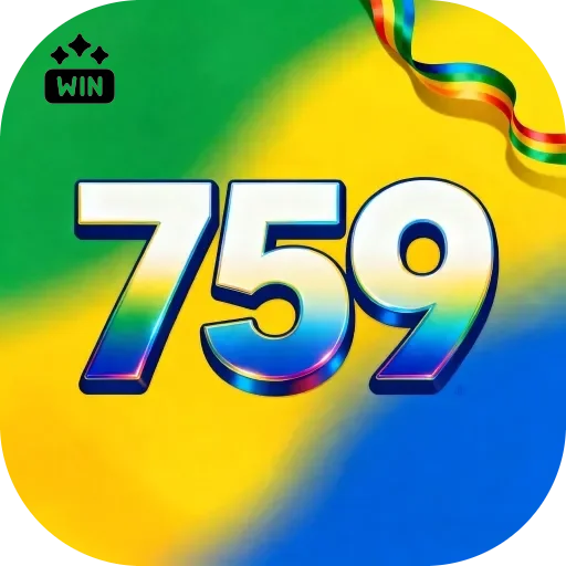 Ganhe prêmios incríveis na 759