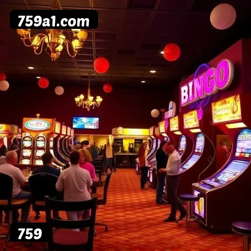 Como Instalar APK 759