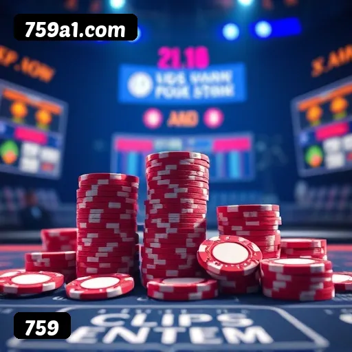 Como Registrar e Fazer Login 759