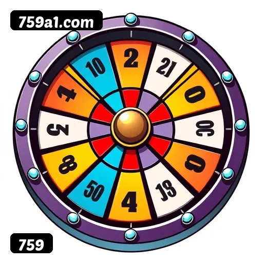 FAQ - Perguntas Frequentes 759