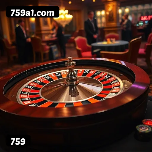 Análise 759 - Vantagens e Desvantagens