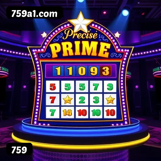 Catálogo Completo de Bônus 759